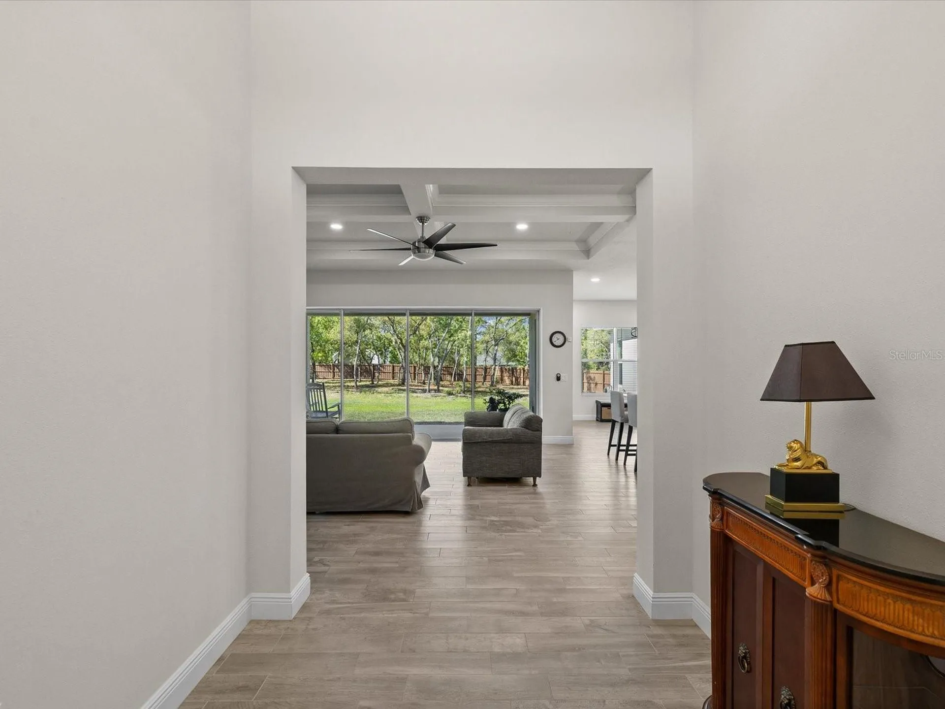 11981 Robina Road Weeki Wachee FL 34614