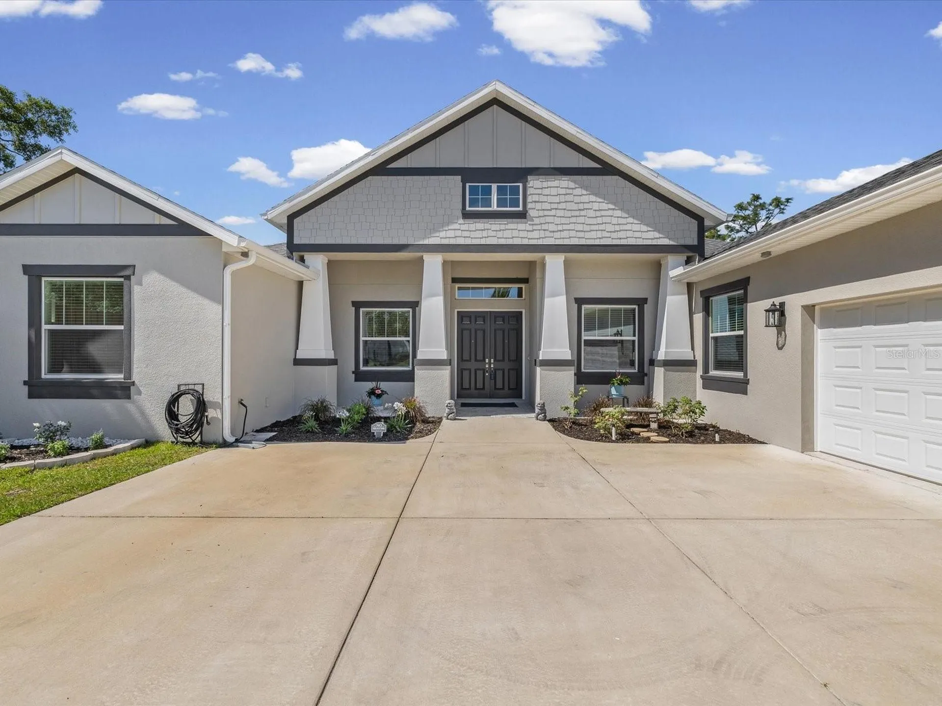 11981 Robina Road Weeki Wachee FL 34614