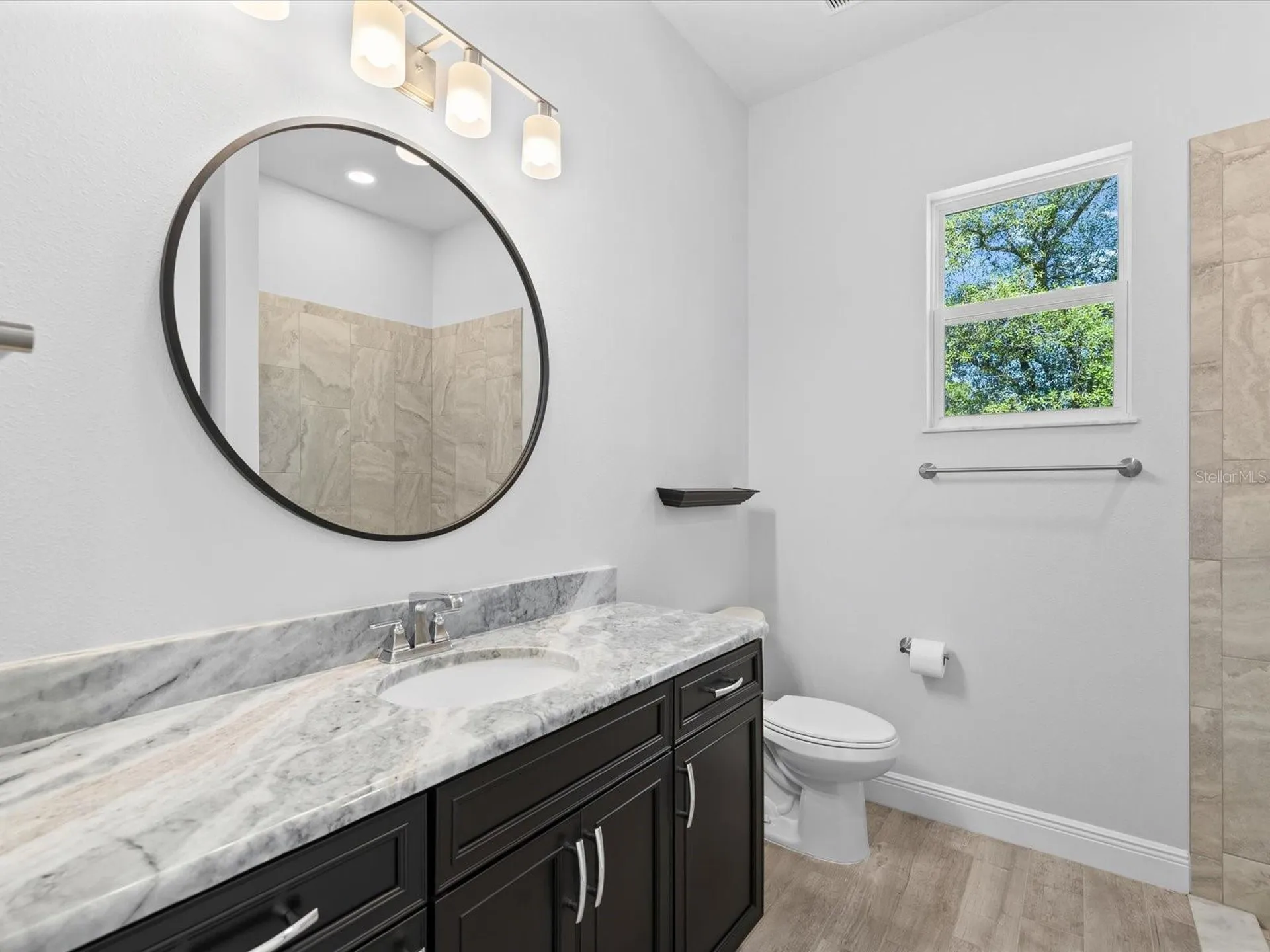 11981 Robina Road Weeki Wachee FL 34614