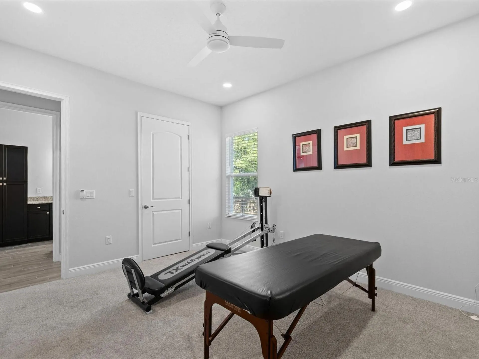 11981 Robina Road Weeki Wachee FL 34614
