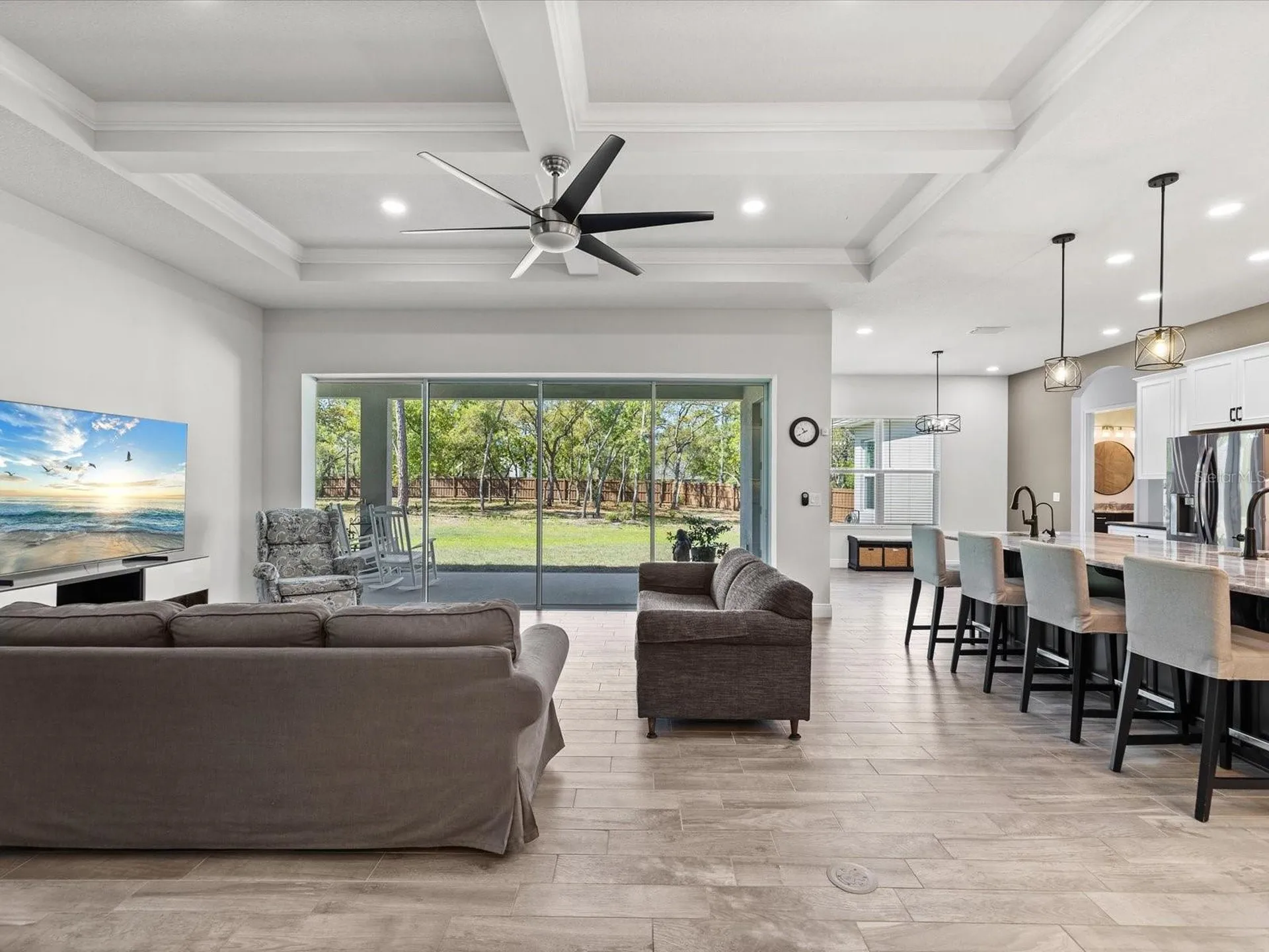 11981 Robina Road Weeki Wachee FL 34614