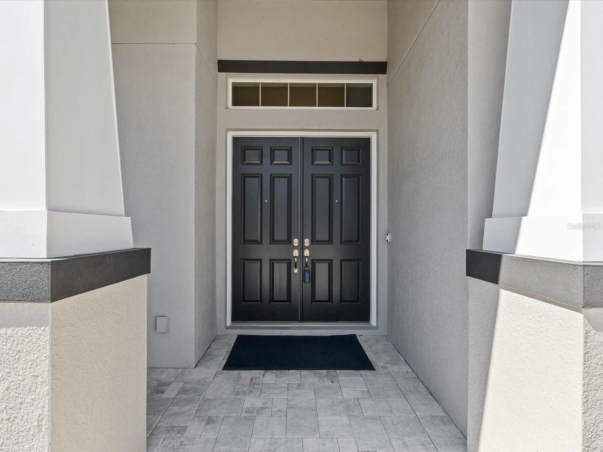 11981 Robina Road Weeki Wachee FL 34614