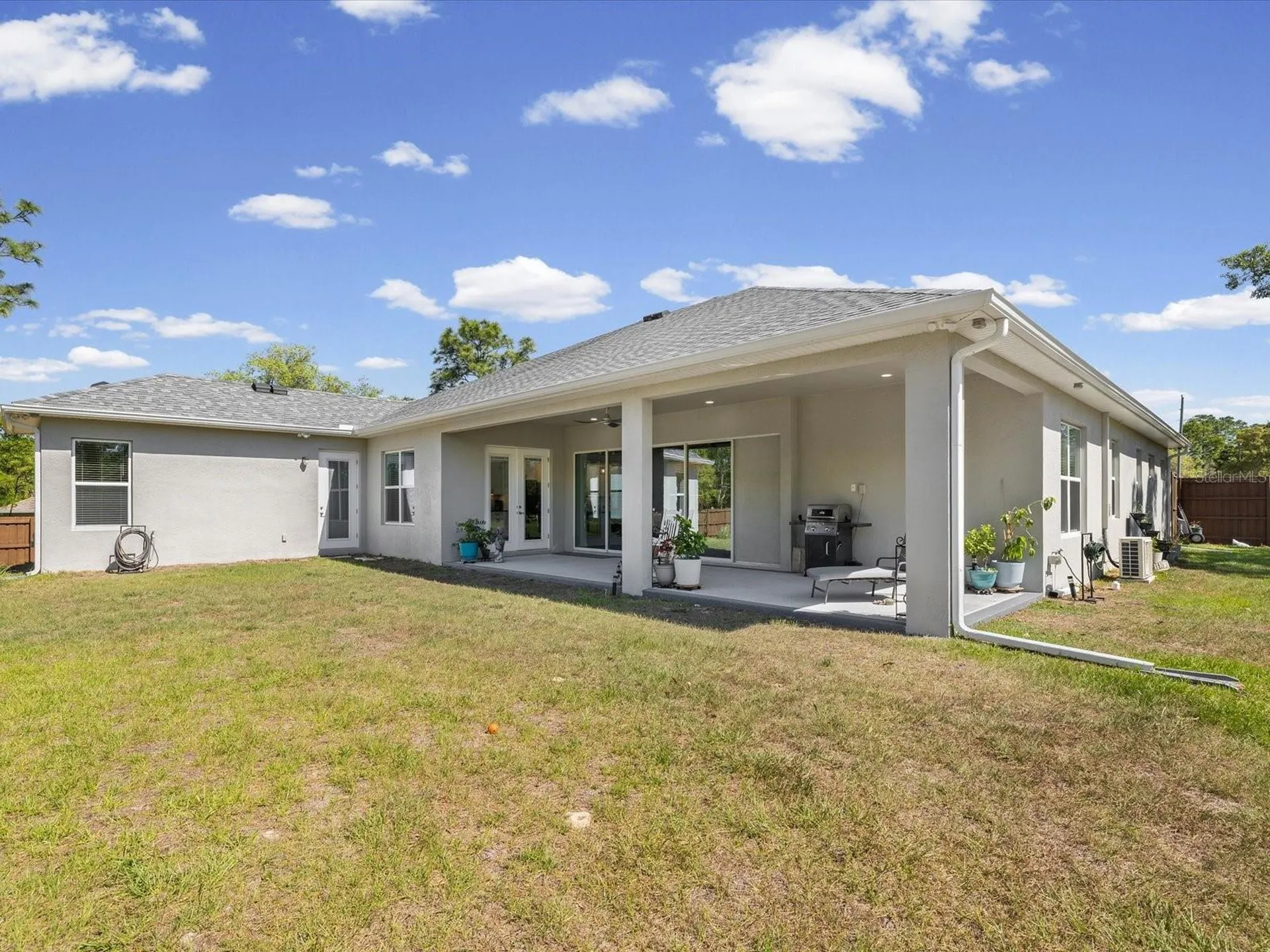 11981 Robina Road Weeki Wachee FL 34614