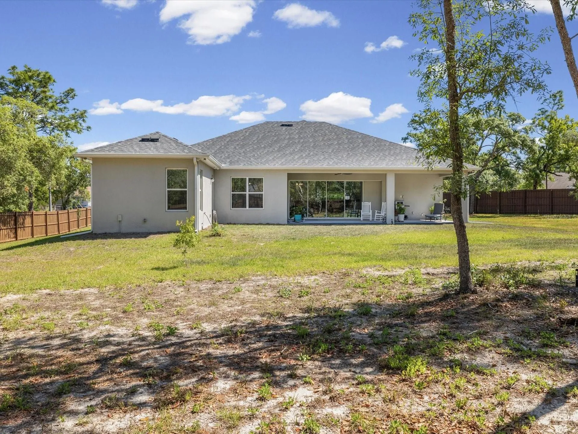 11981 Robina Road Weeki Wachee FL 34614