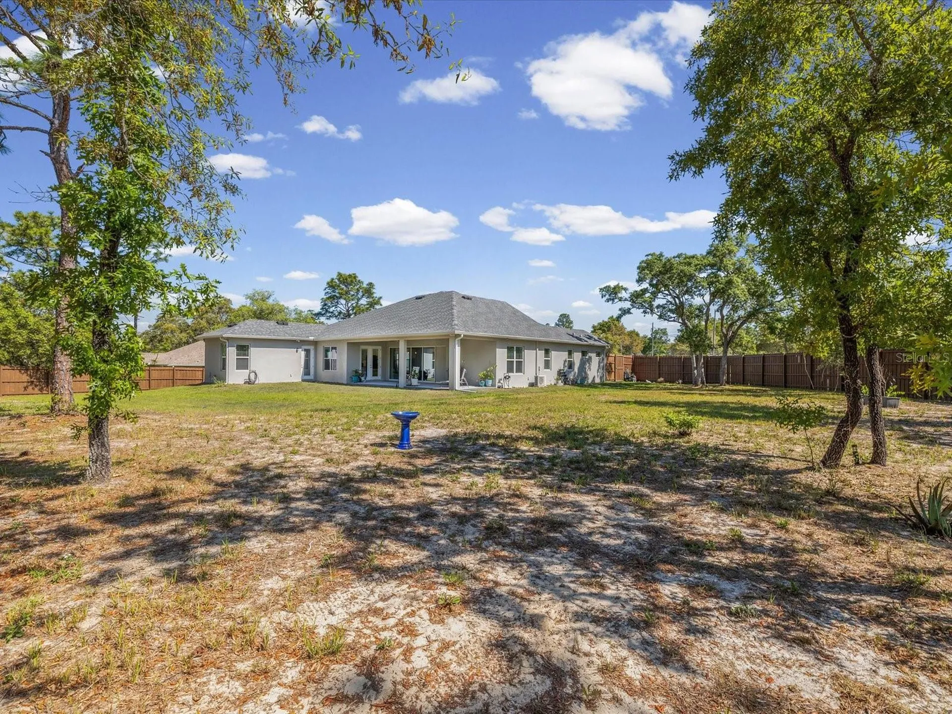 11981 Robina Road Weeki Wachee FL 34614