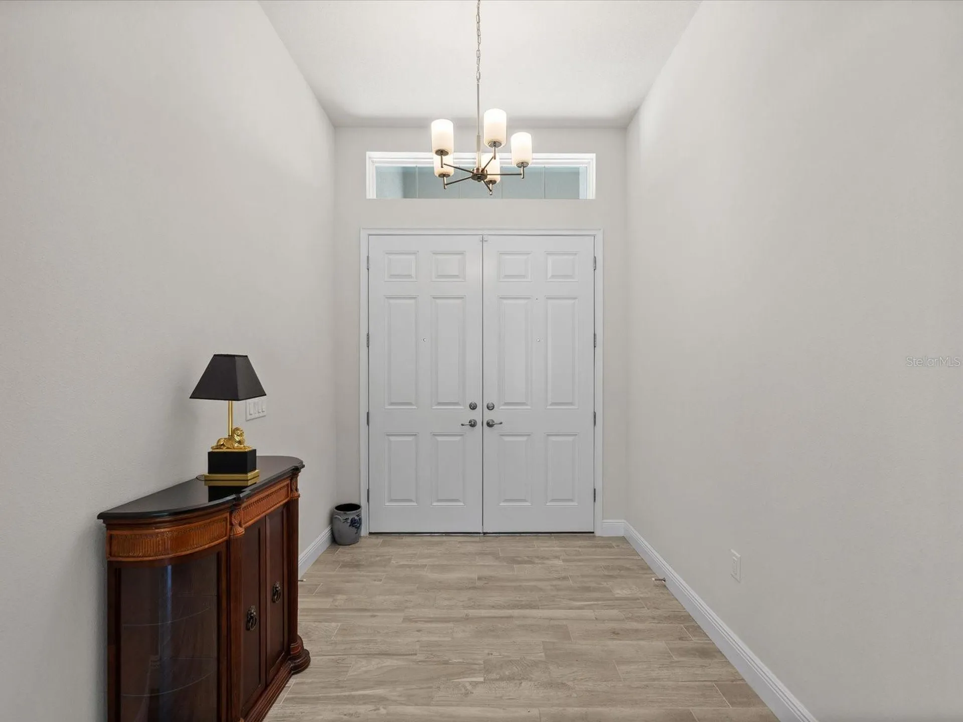 11981 Robina Road Weeki Wachee FL 34614