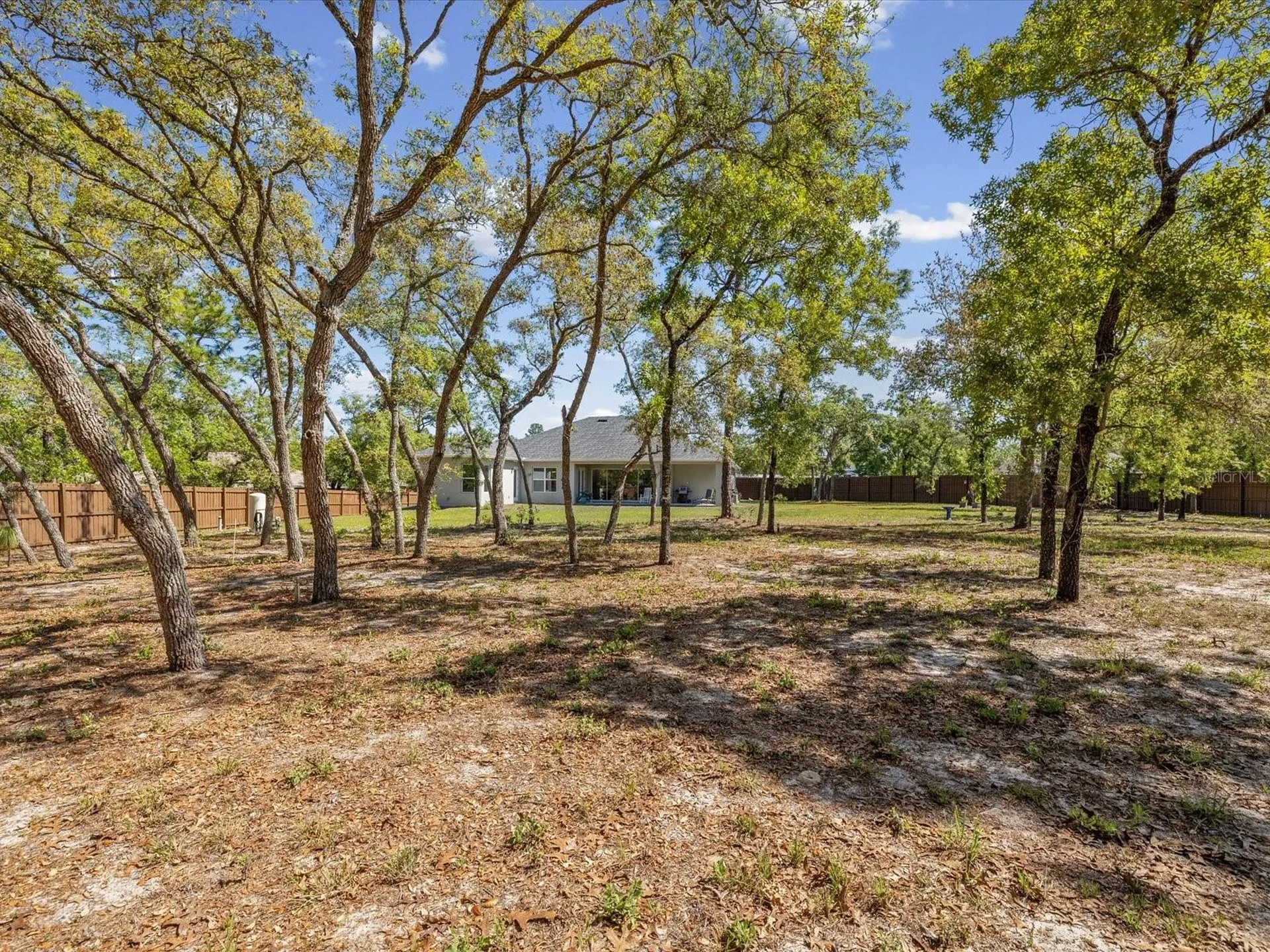 11981 Robina Road Weeki Wachee FL 34614