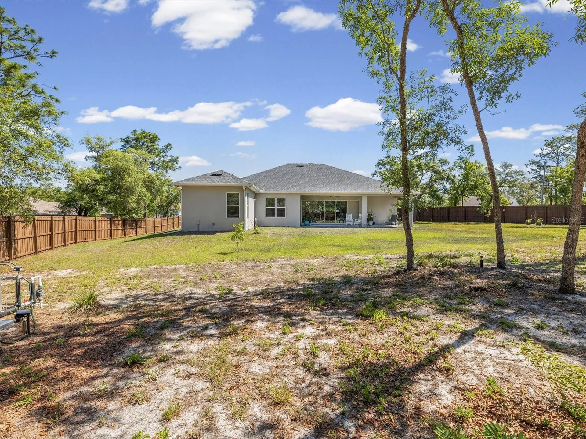 11981 Robina Road Weeki Wachee FL 34614