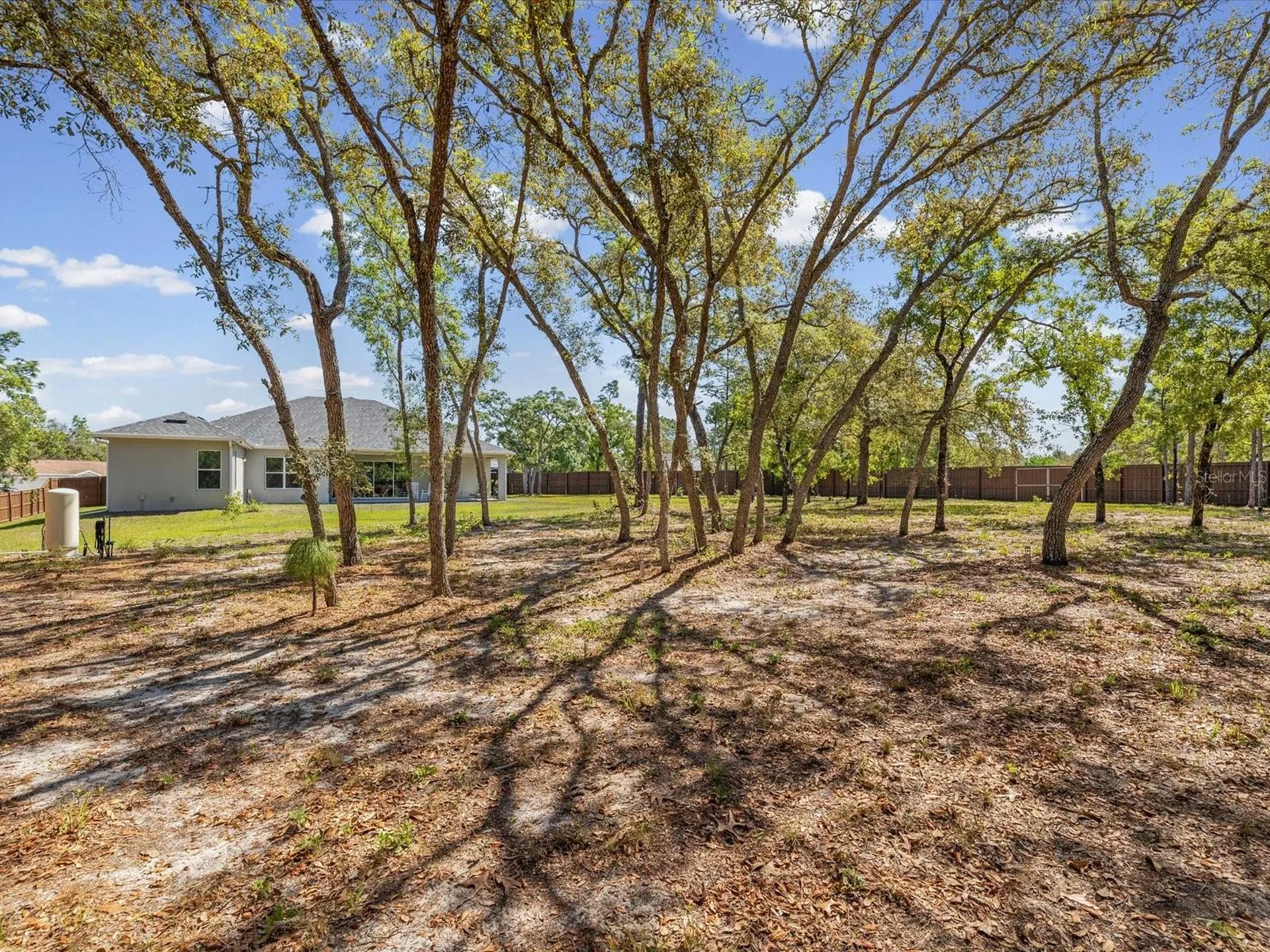 11981 Robina Road Weeki Wachee FL 34614