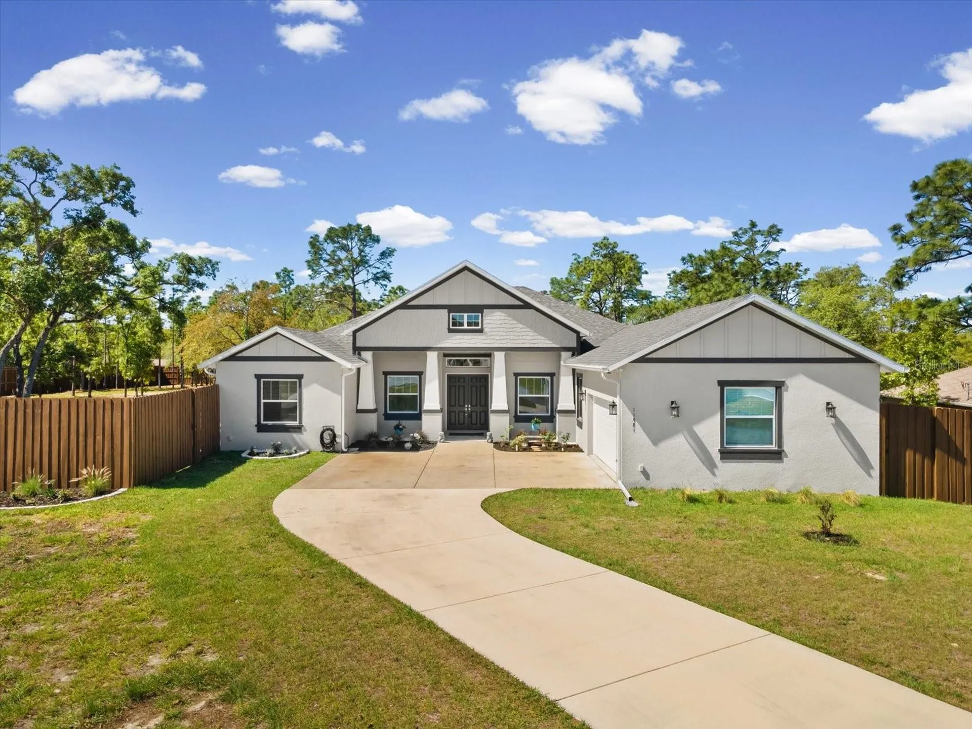 11981 Robina Road Weeki Wachee FL 34614