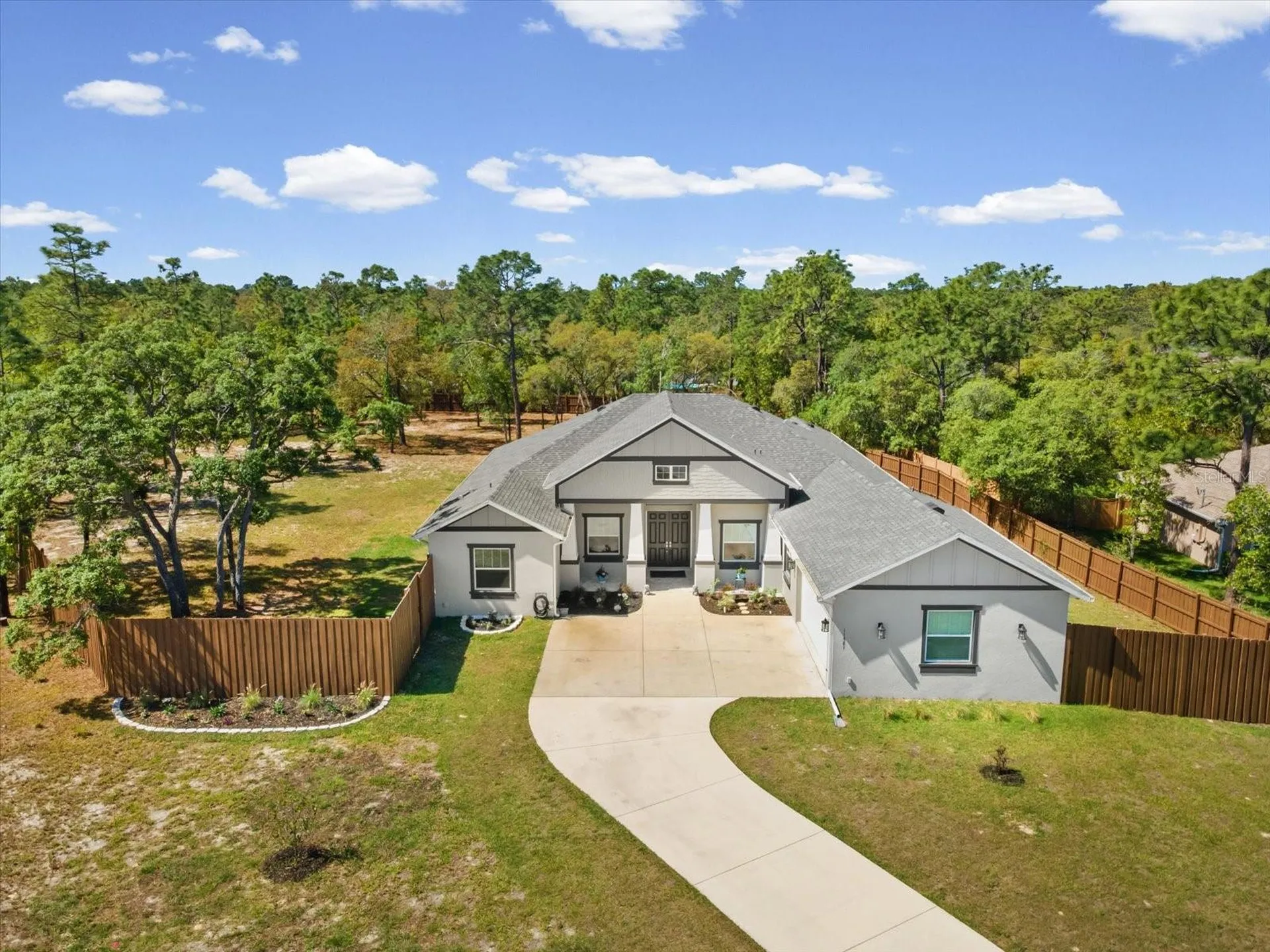 11981 Robina Road Weeki Wachee FL 34614
