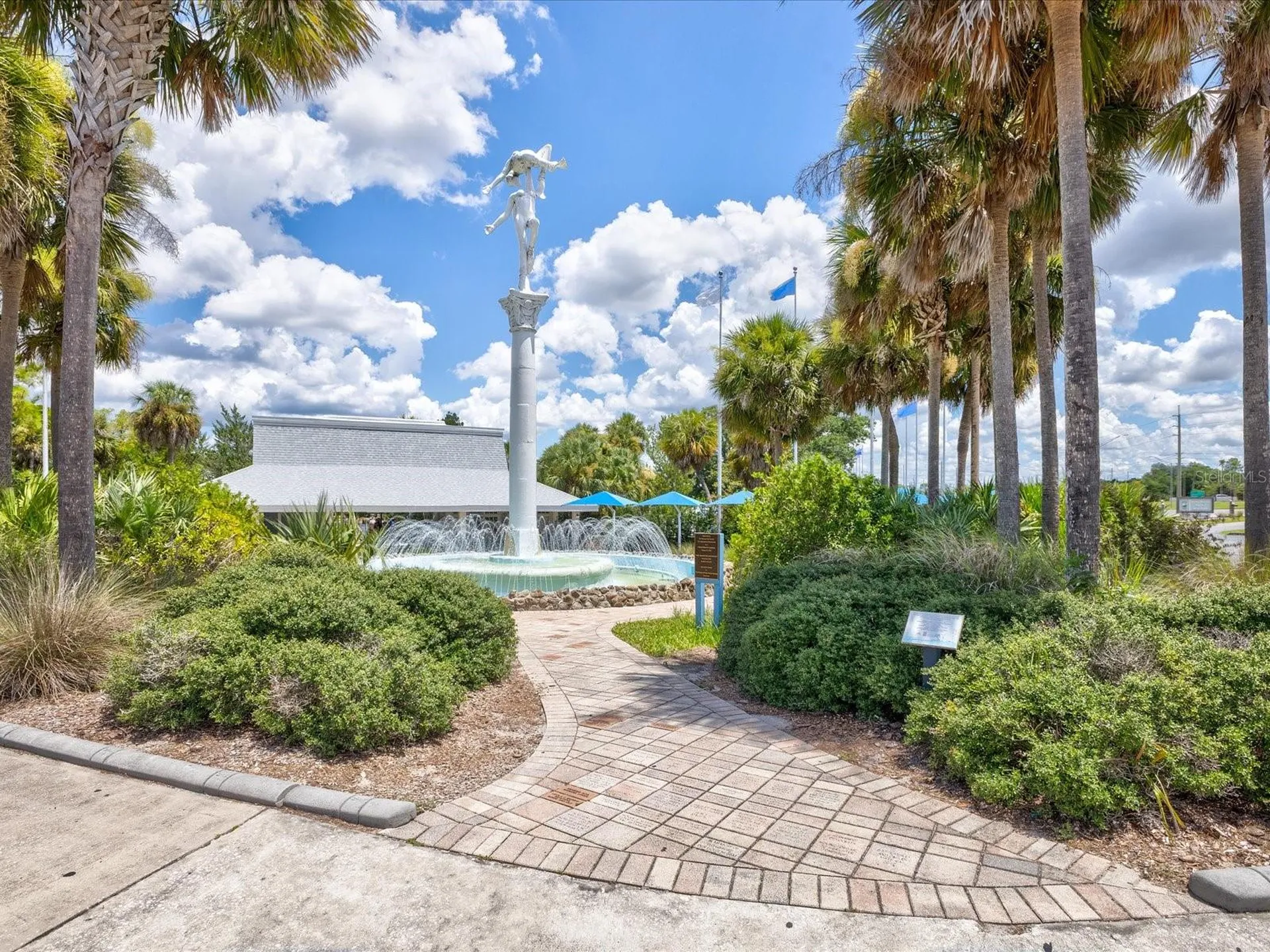 11981 Robina Road Weeki Wachee FL 34614