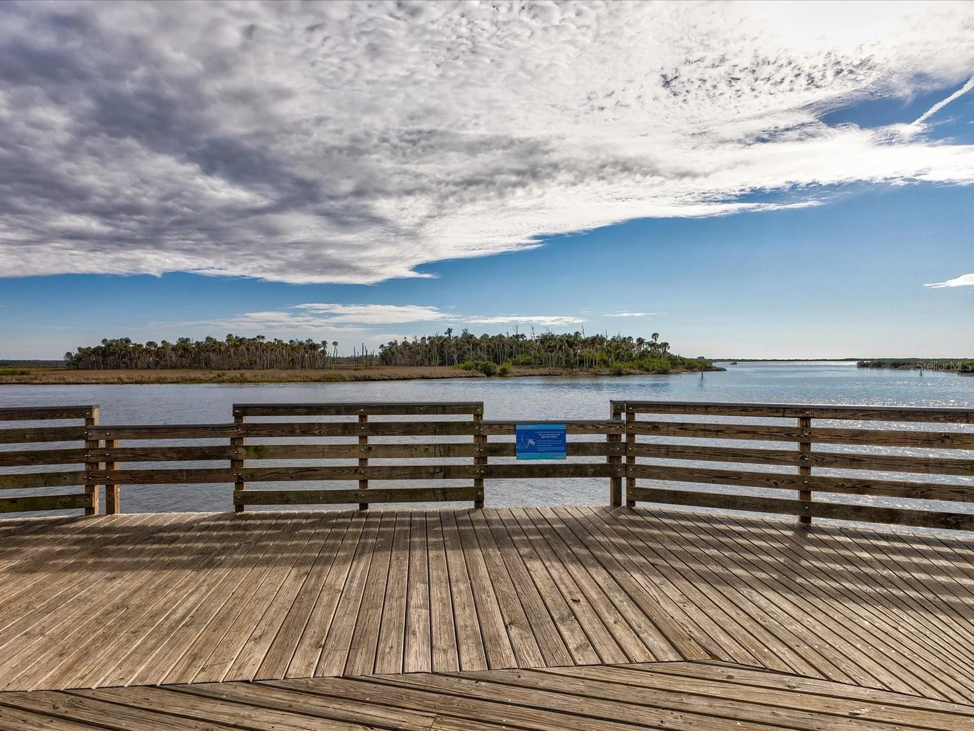 11981 Robina Road Weeki Wachee FL 34614