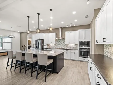 11981 Robina Road Weeki Wachee FL 34614