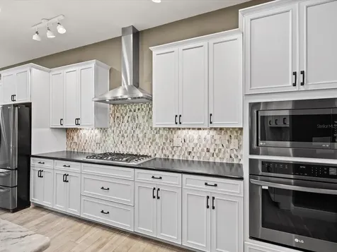 11981 Robina Road Weeki Wachee FL 34614