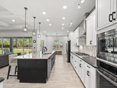 11981 Robina Road Weeki Wachee FL 34614