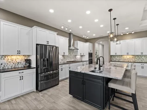 11981 Robina Road Weeki Wachee FL 34614