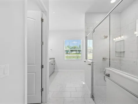 11981 Robina Road Weeki Wachee FL 34614