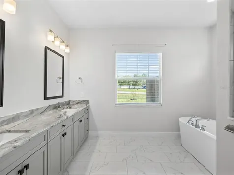 11981 Robina Road Weeki Wachee FL 34614