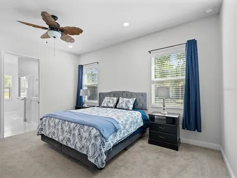 11981 Robina Road Weeki Wachee FL 34614