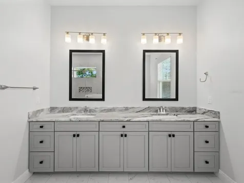 11981 Robina Road Weeki Wachee FL 34614
