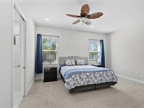 11981 Robina Road Weeki Wachee FL 34614