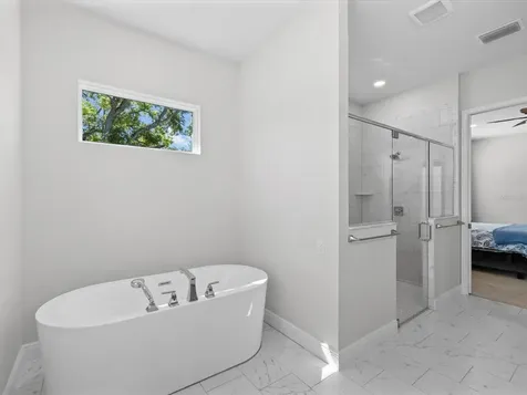 11981 Robina Road Weeki Wachee FL 34614