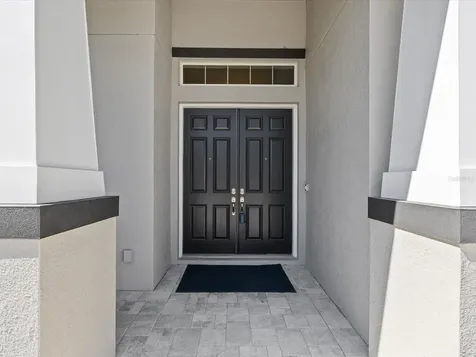 11981 Robina Road Weeki Wachee FL 34614