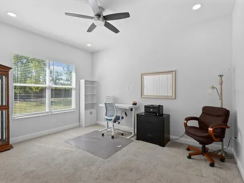 11981 Robina Road Weeki Wachee FL 34614