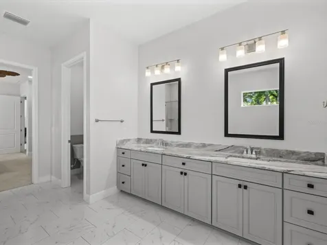 11981 Robina Road Weeki Wachee FL 34614