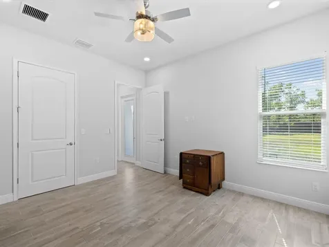 11981 Robina Road Weeki Wachee FL 34614