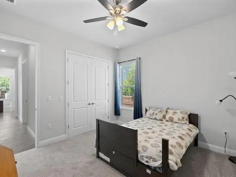 11981 Robina Road Weeki Wachee FL 34614
