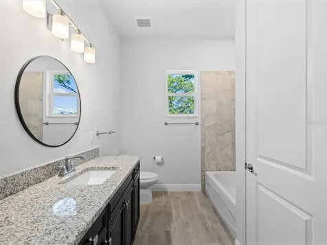 11981 Robina Road Weeki Wachee FL 34614