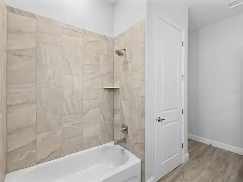 11981 Robina Road Weeki Wachee FL 34614
