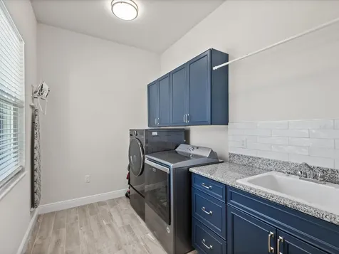 11981 Robina Road Weeki Wachee FL 34614