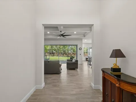 11981 Robina Road Weeki Wachee FL 34614