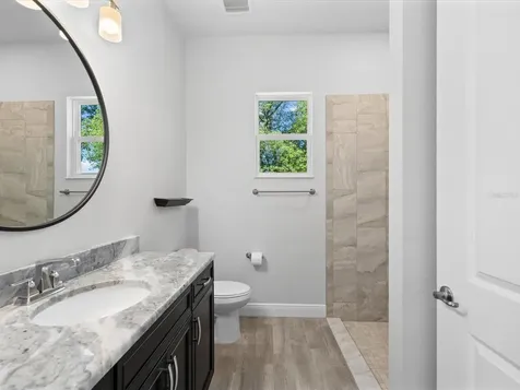 11981 Robina Road Weeki Wachee FL 34614