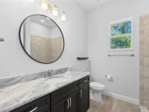 11981 Robina Road Weeki Wachee FL 34614