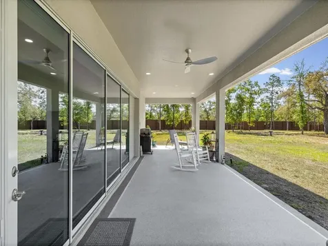 11981 Robina Road Weeki Wachee FL 34614
