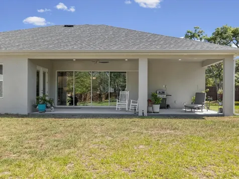11981 Robina Road Weeki Wachee FL 34614