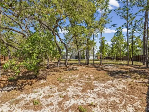 11981 Robina Road Weeki Wachee FL 34614