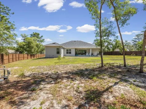 11981 Robina Road Weeki Wachee FL 34614