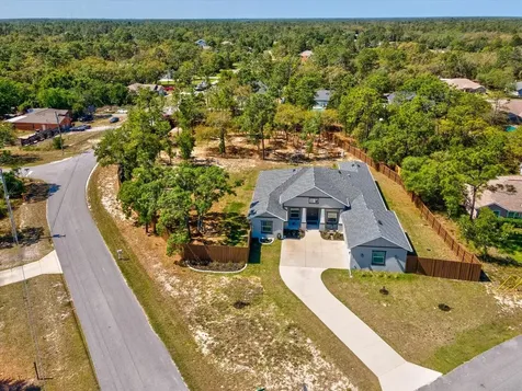 11981 Robina Road Weeki Wachee FL 34614