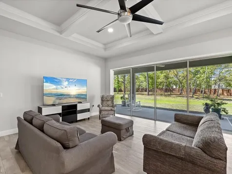 11981 Robina Road Weeki Wachee FL 34614
