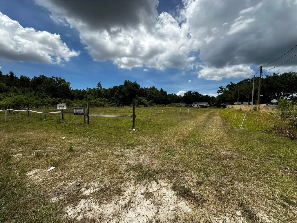 11580 Henderson Road Tampa FL 33625