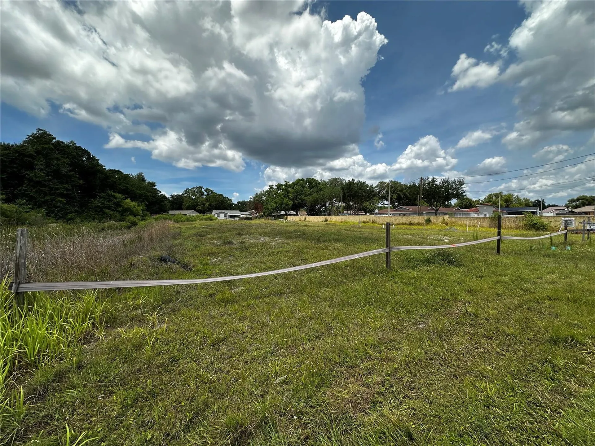 11580 Henderson Road Tampa FL 33625