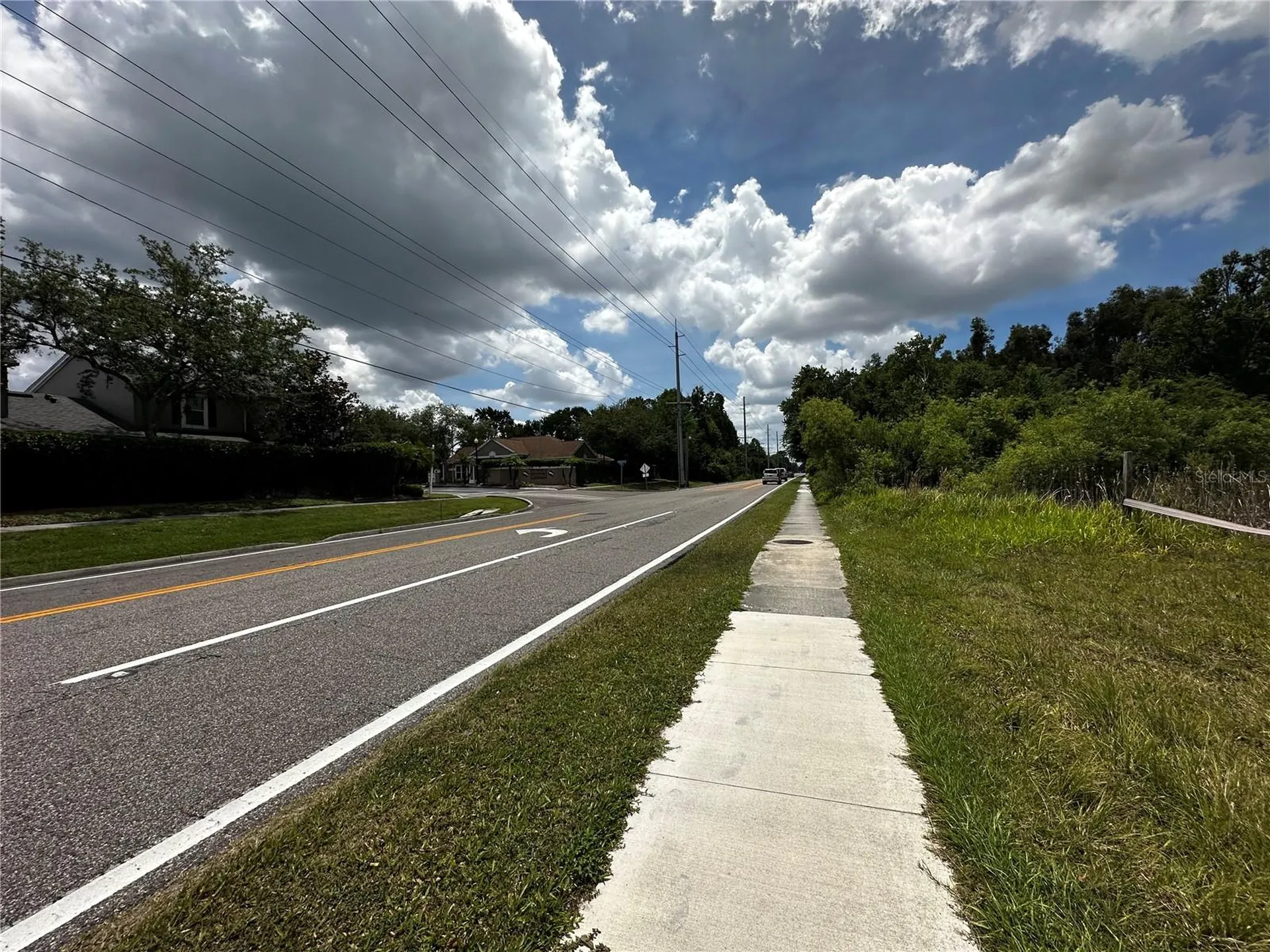 11580 Henderson Road Tampa FL 33625