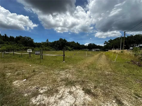 11580 Henderson Road Tampa FL 33625