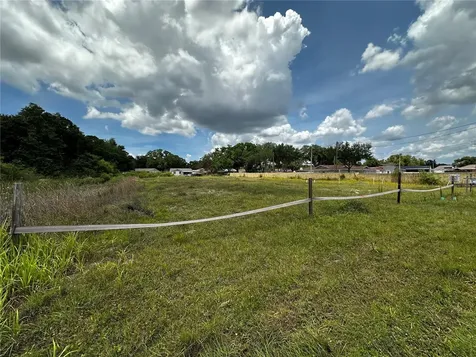 11580 Henderson Road Tampa FL 33625