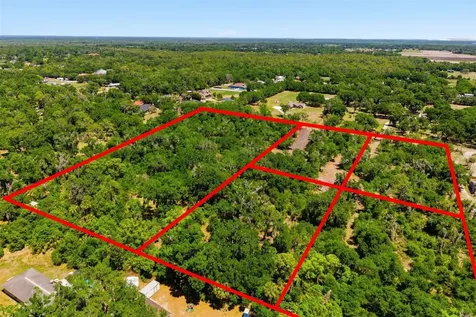 19084 Red Bird Lane Lithia FL 33547